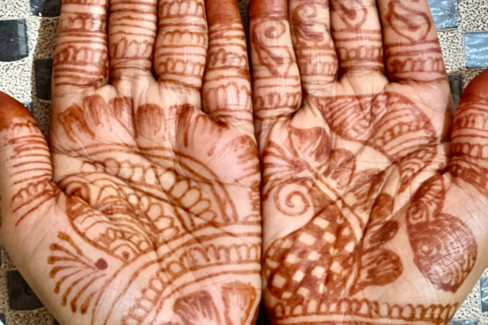 cute simple:wedvx2-pwl4= simple mehndi designs for kids