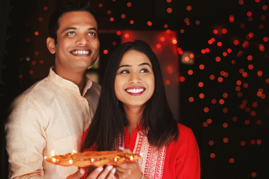 family:gybqxeuql9i= happy diwali wishes