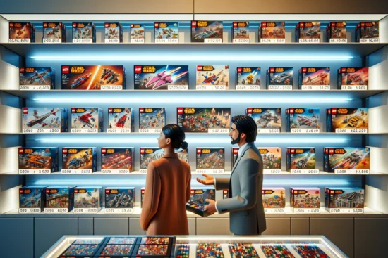 lego price per brick