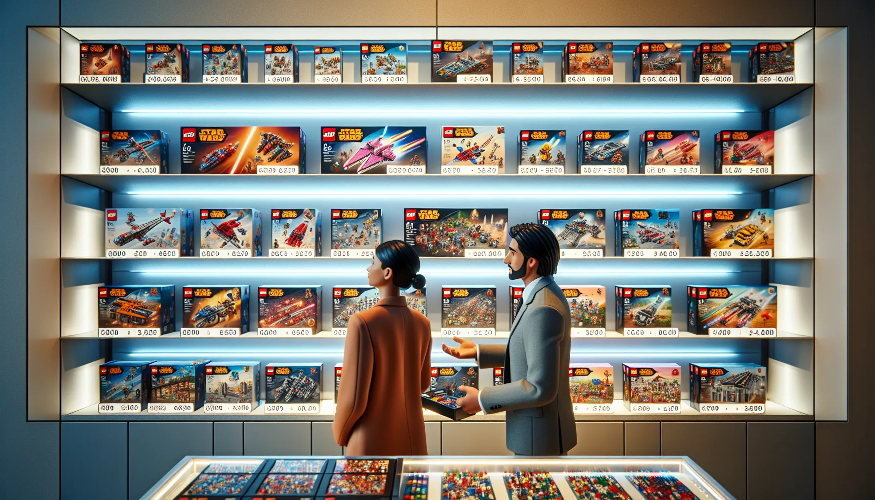 lego price per brick