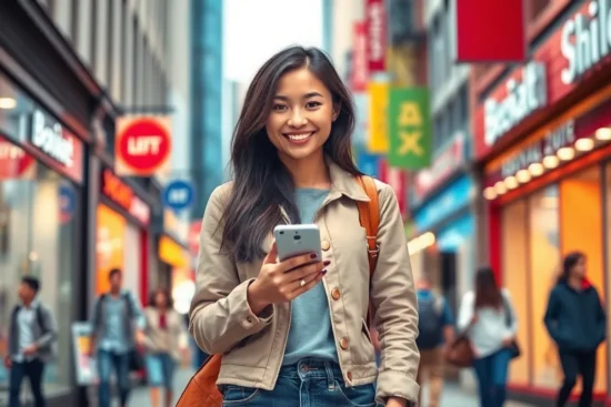 positive impacts of technology