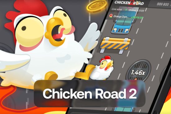 The current image has no alternative text. The file name is: Featured-Image-1640-x-924-px-80.jpg