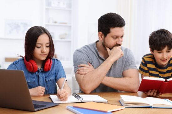 The current image has no alternative text. The file name is: Image-1640-x-924-px-2026-01-29T210006.074.jpg