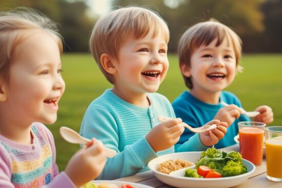 The current image has no alternative text. The file name is: Image-1640-x-924-px-2026-01-29T210531.156-1.jpg