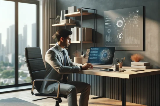 is widdeadvi suitable for my pc