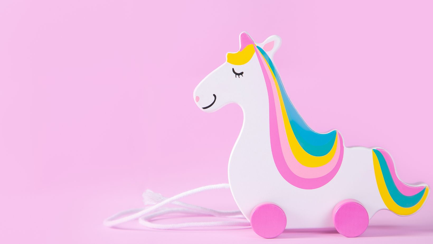 Unicorn Toys for Kids