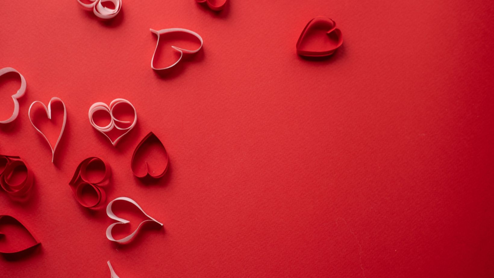 Valentines Arts and Crafts for Toddlers