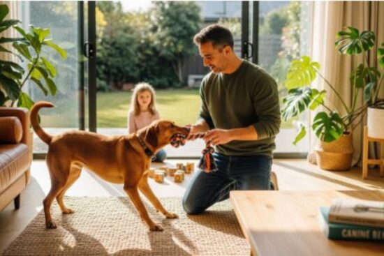 94 million U.S. households owning a pet