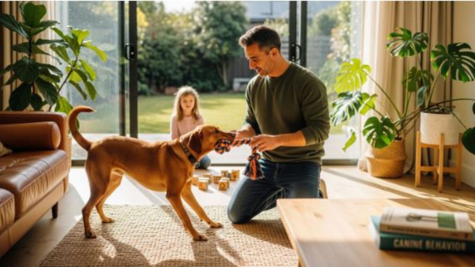 94 million U.S. households owning a pet