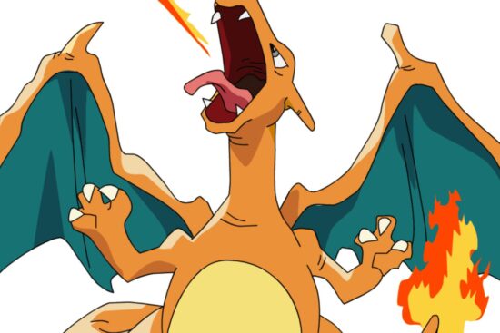 charizard:ttw47p-wxcy=