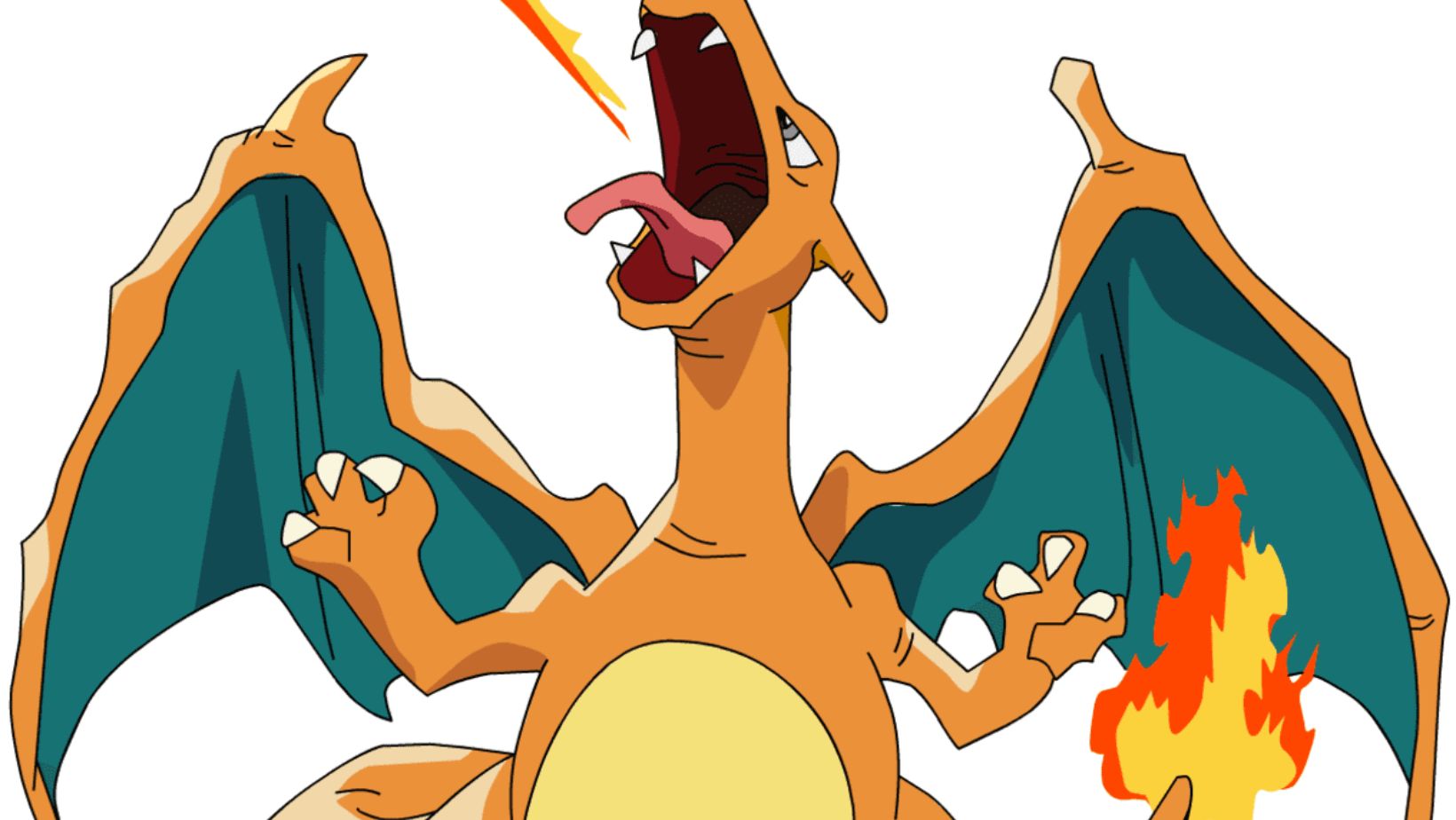 charizard:ttw47p-wxcy=