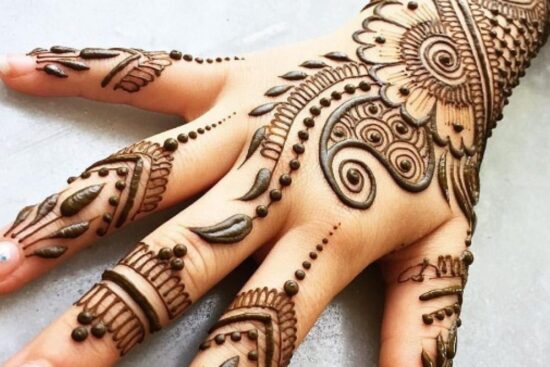 cute simple:wedvx2-pwl4= simple mehndi designs for kids