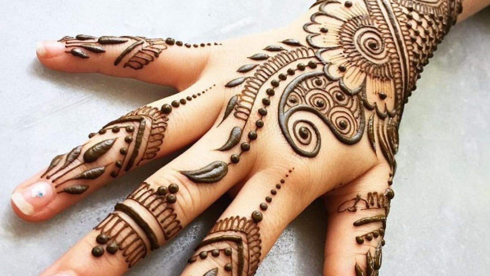 cute simple:wedvx2-pwl4= simple mehndi designs for kids