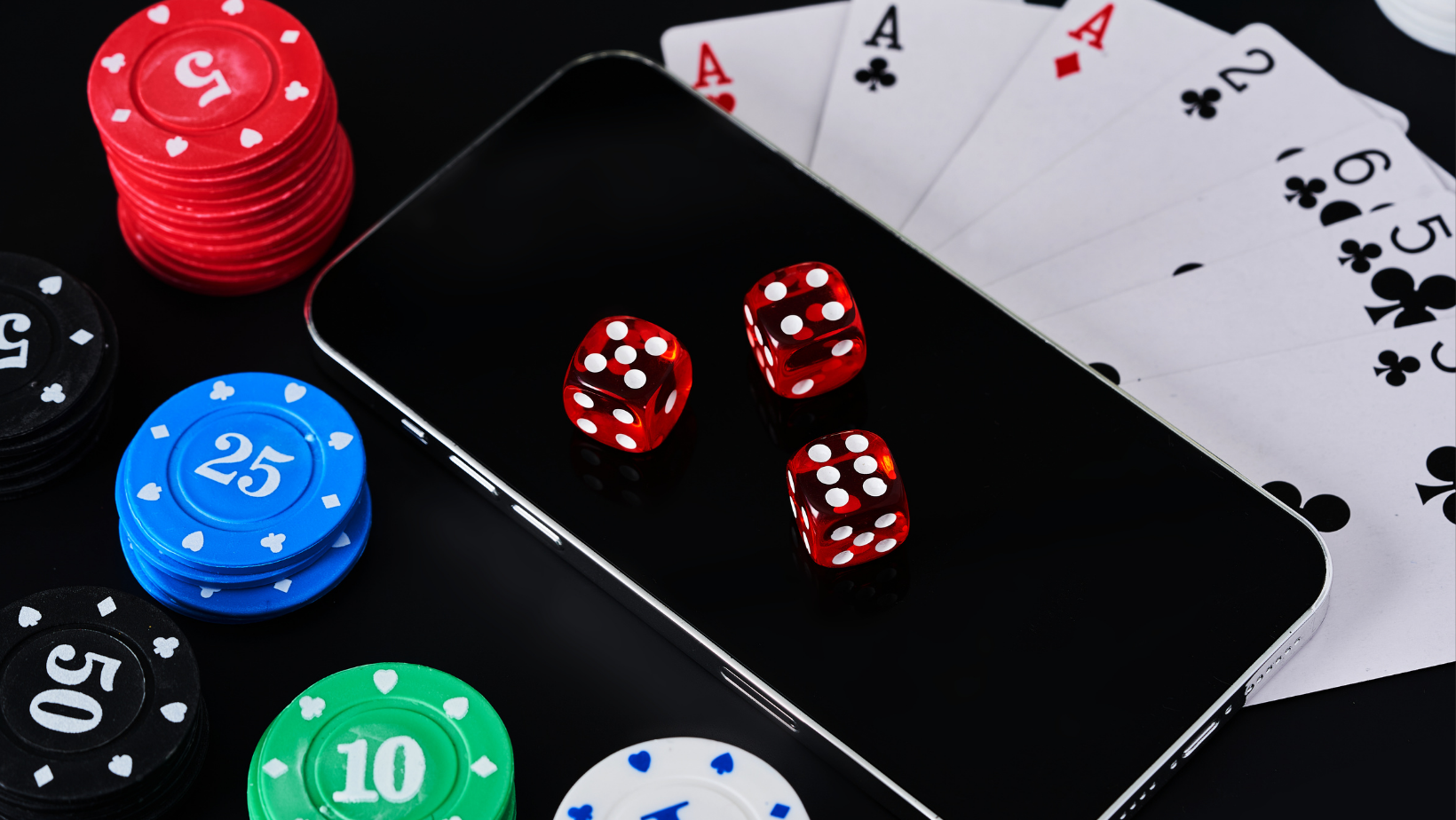non gamstop gambling, non gamstop casinos, non gamstop betting sites, non gamstop casino legality, non gamstop casino license, legal non gamstop casinos, licensed non gamstop gambling, uk non gamstop casinos, non gamstop gambling platforms, non gamstop casino regulation