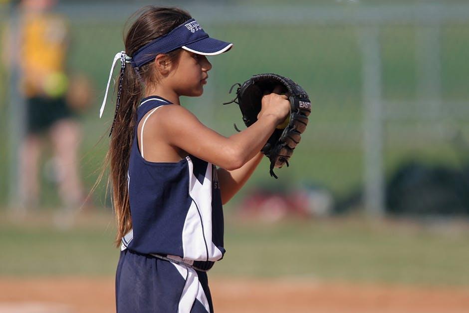outdoor activities children, kids outdoor activities, best outdoor activities kids, outdoor play ideas children, outdoor games kids, family outdoor activities, outdoor adventure kids, outdoor activities toddlers, outdoor learning activities children, outdoor fun kids