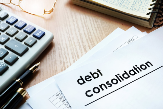 debt consolidation companies, debt relief options, debt management services, debt consolidation loans, financial freedom programs, best debt consolidation firms, consolidate debt online, reduce debt quickly, debt relief companies near me, debt consolidation specialists