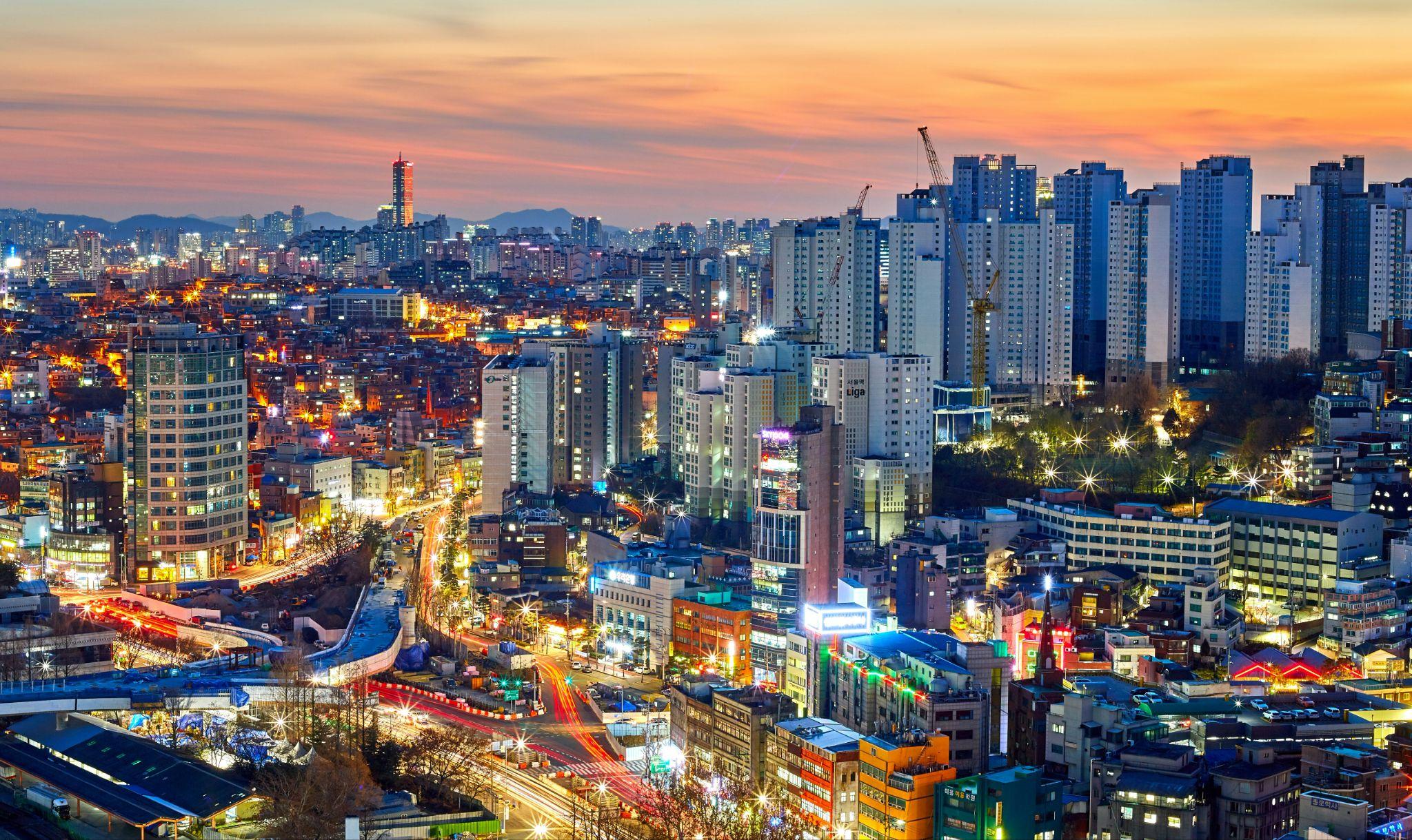 family vacation south korea, south korea travel tips, south korea family trip, south korea travel guide, planning south korea vacation, south korea family holiday, south korea sightseeing tips, south korea travel essentials, south korea tourist attractions, family travel south korea
