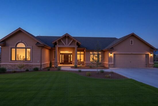100482 solimen drive melken mt 59101