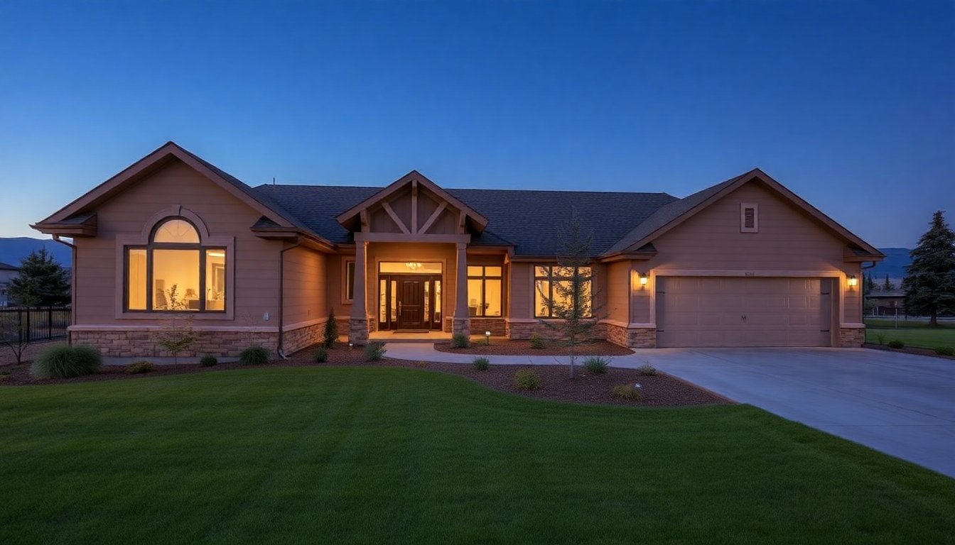 100482 solimen drive melken mt 59101