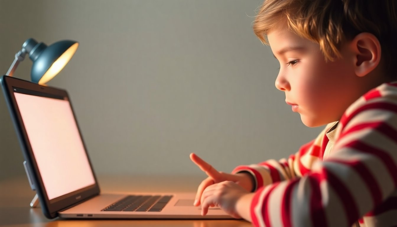 adhd parenting growth mindset prxmjoyer