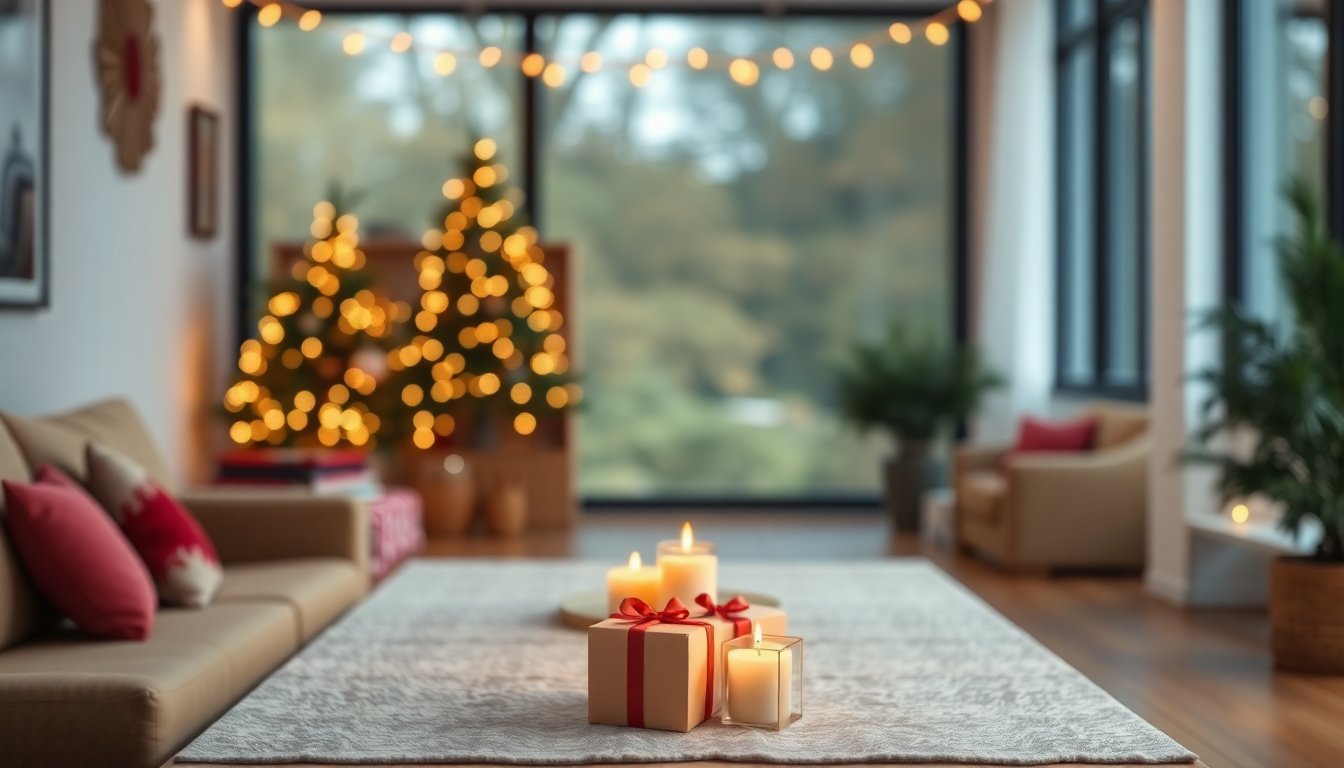 premiumjoy.com blog