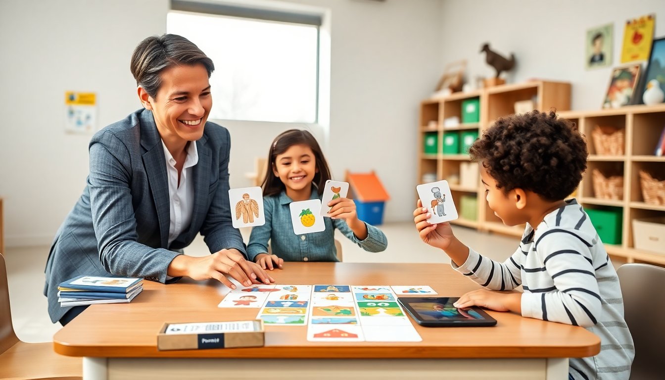 story time tiles prumijoyz