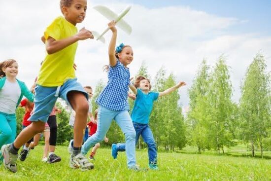 physical activities five year olds, motor skills development, kids physical activity, preschool motor skills, child development activities, gross motor skills kids, fine motor skills five year olds, early childhood physical education, movement activities children, physical development preschoolers