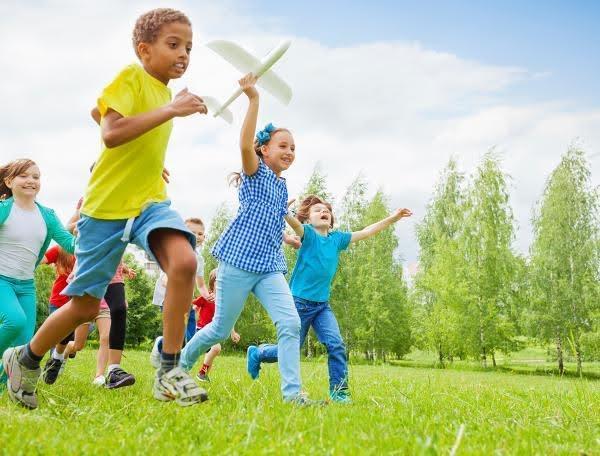 physical activities five year olds, motor skills development, kids physical activity, preschool motor skills, child development activities, gross motor skills kids, fine motor skills five year olds, early childhood physical education, movement activities children, physical development preschoolers