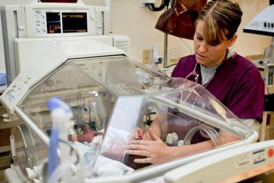 nursing careers, nurse parenting tips, working nurse mom, nurse work life balance, nursing jobs flexible hours, nurse parent support, nursing career advice, nurse family balance, nurse mom resources, nursing jobs parents