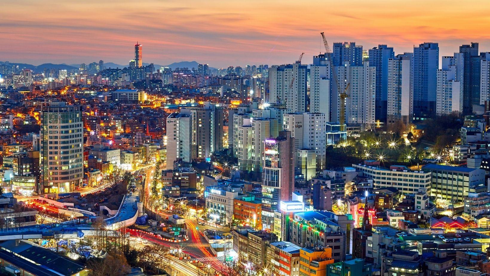 family vacation south korea, plan south korea trip, south korea travel tips, south korea family tour, child-friendly south korea activities, south korea travel guide, south korea holiday planning, best south korea destinations, south korea travel itinerary, south korea family travel