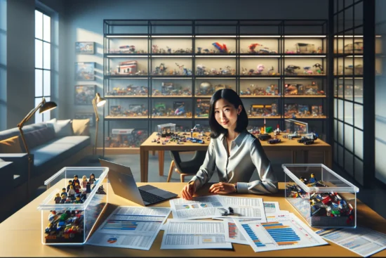 price per piece lego