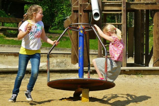 36 Quotes on the Importance of Play for Kids