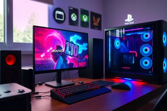 update munjoff1445 mods