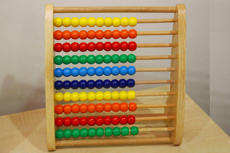 why-math-manipulatives-are-important-for-kids-premium-joy