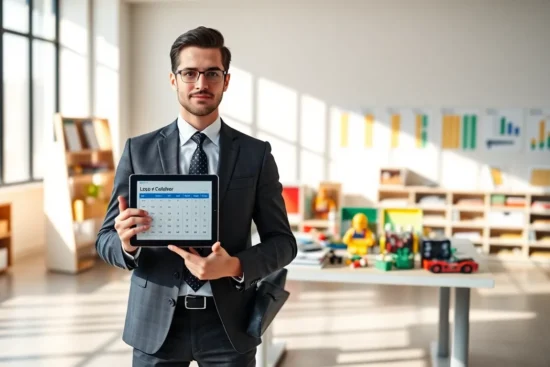 lego price per piece calculator