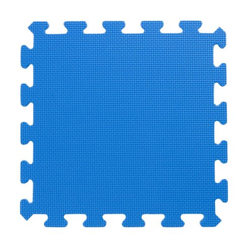 soft play puzzle mat