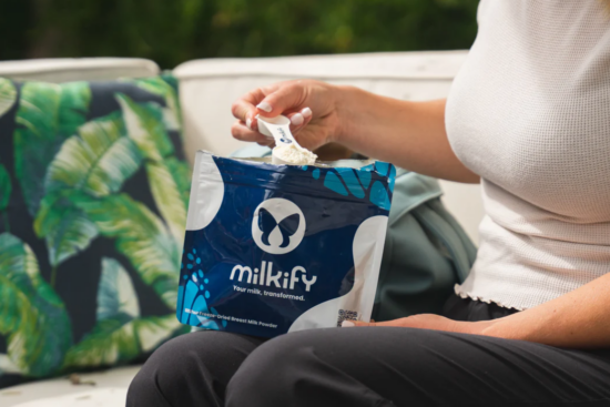 The current image has no alternative text. The file name is: image-59.png