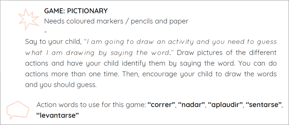 lesson plan in the cultured kid