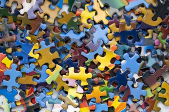 The Price of Jigsaw Puzzles and What Affects it
