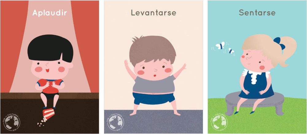 printable flashcards in the cultured kid
