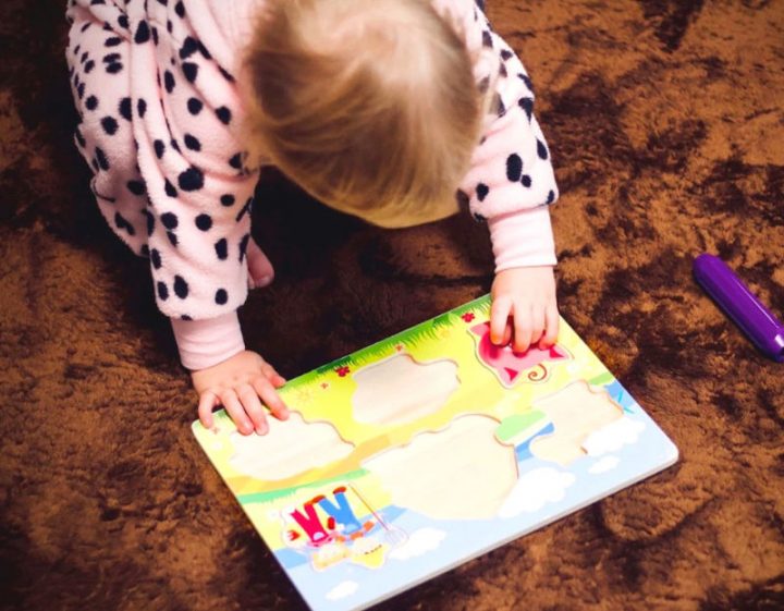 11-benefits-of-puzzles-for-child-development-premium-joy