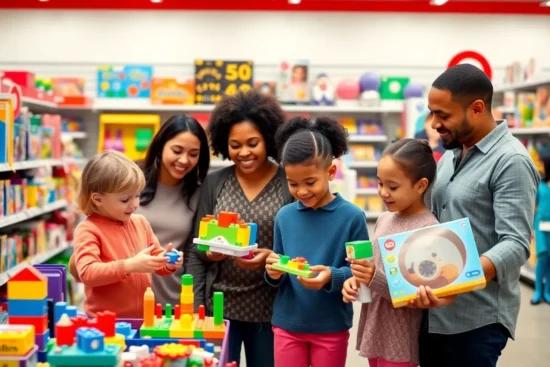 target toys for kids